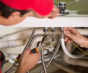About Septic Pumping Service Wappingers Falls, NY